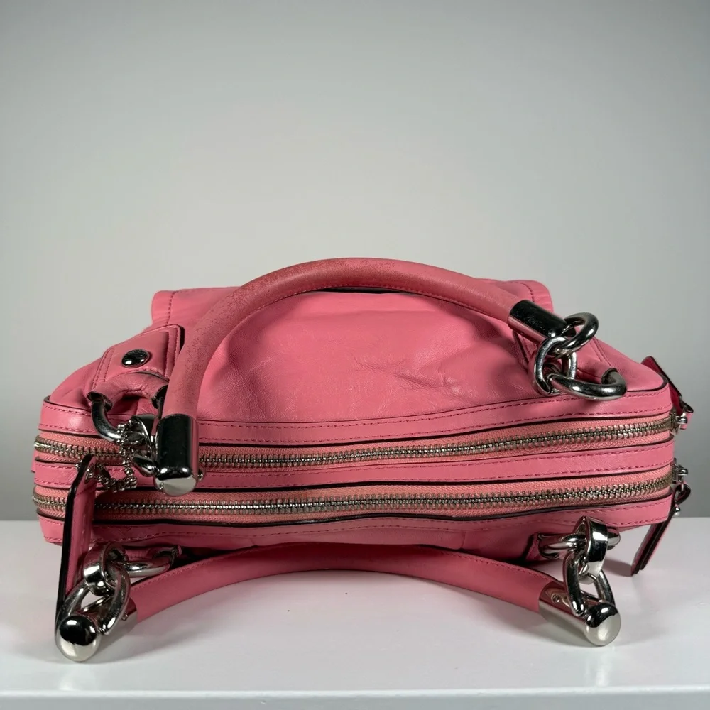 NFS - Picture 9 of 15